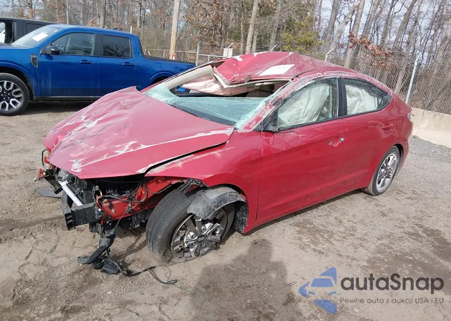 5NPD84LF7HH123116: 44228947