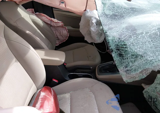 5NPD84LF7HH123116: 44228947