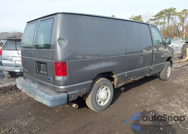 1FTNE14W58DA36461: 44228948