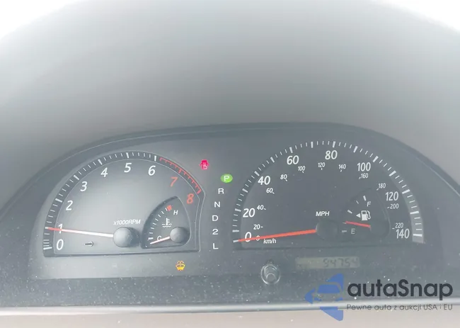 4T1BE32K83U144351: 44228952