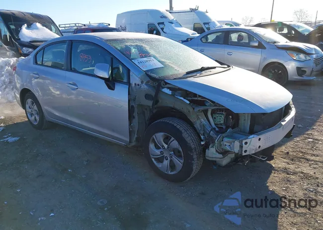 2HGFB2F58DH542615: 44228953