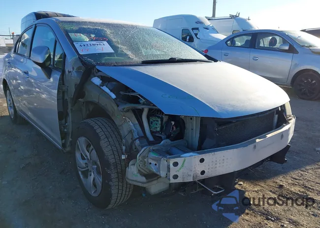 2HGFB2F58DH542615: 44228953