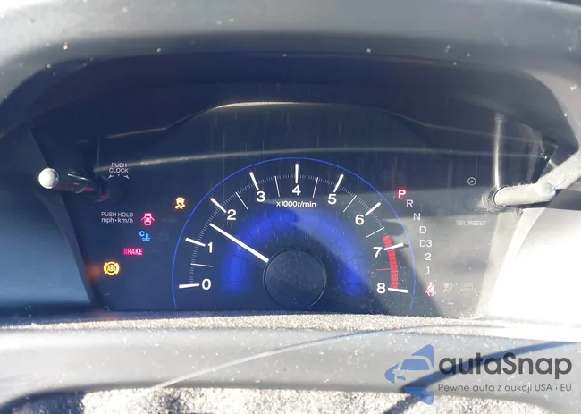 2HGFB2F58DH542615: 44228953