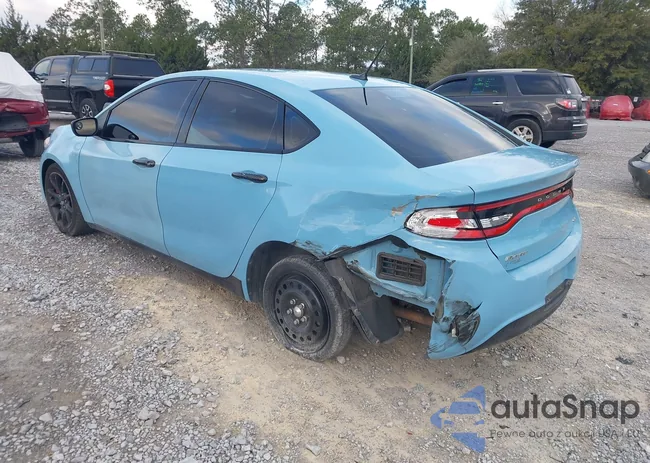 1C3CDFBA0DD206139: 44228954