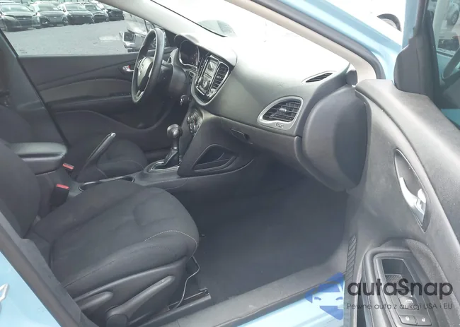 1C3CDFBA0DD206139: 44228954