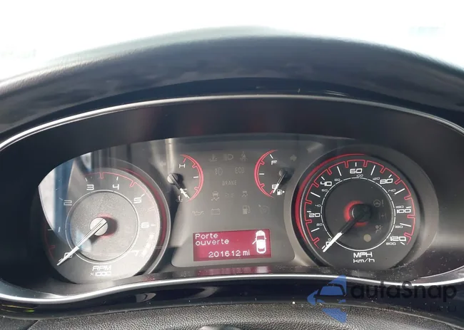 1C3CDFBA0DD206139: 44228954