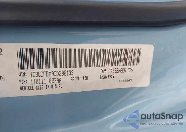 1C3CDFBA0DD206139: 44228954