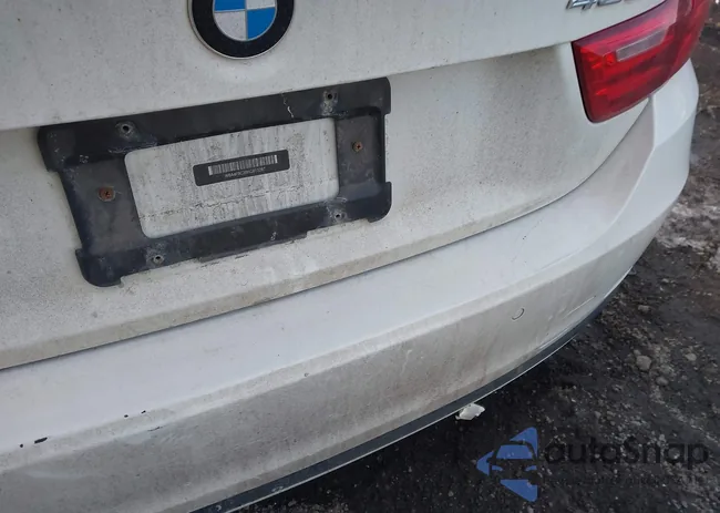 WBA4F9C38HG813287: 44228956