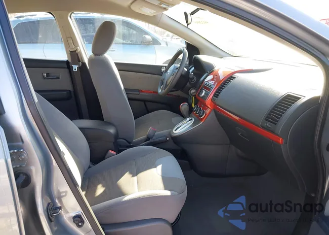 3N1AB6AP1CL731155: 44228957