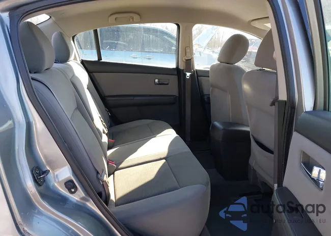 3N1AB6AP1CL731155: 44228957