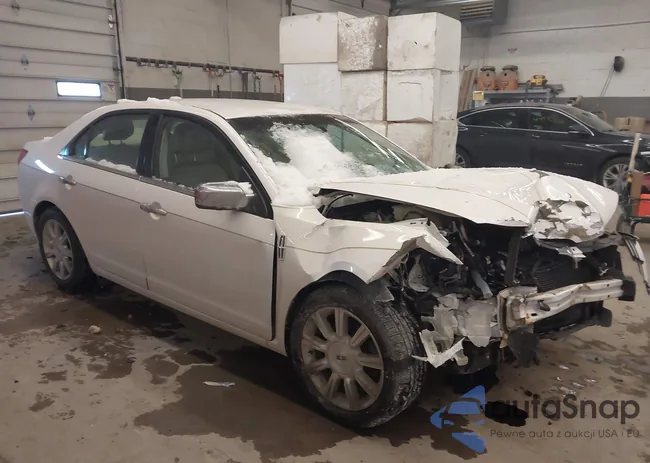 3LNHL2JC5BR762902: 44228958