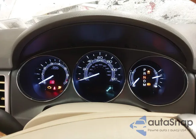 3LNHL2JC5BR762902: 44228958