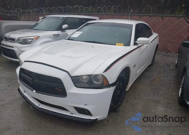 2C3CDXCT1CH299275: 44228959