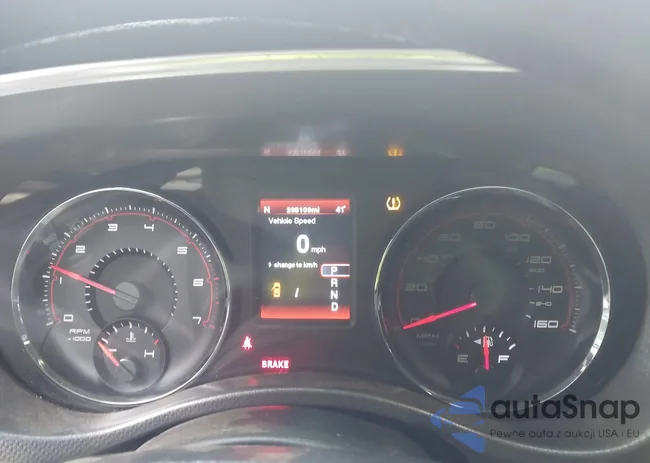 2C3CDXCT1CH299275: 44228959