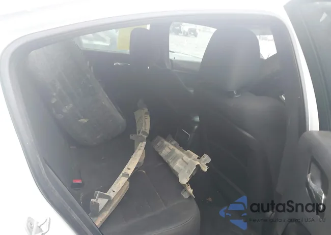 2C3CDXCT1CH299275: 44228959