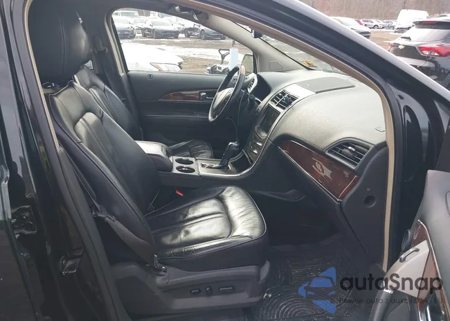 2LMDJ8JK5FBL26574: 44228966