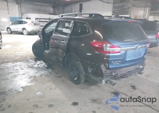 4S4WMAWD6P3404052: 44228975