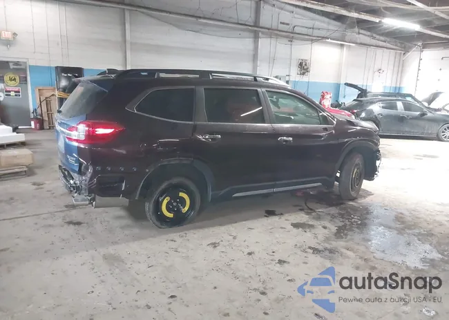 4S4WMAWD6P3404052: 44228975