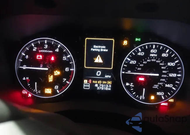 4S4WMAWD6P3404052: 44228975