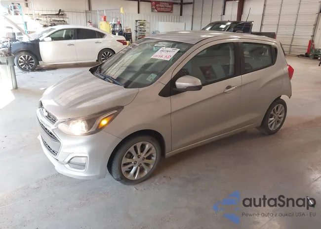 KL8CD6SA2MC718575: 44228977