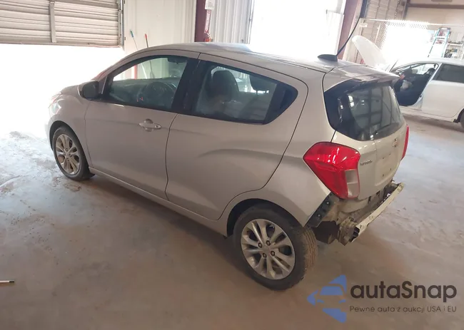 KL8CD6SA2MC718575: 44228977