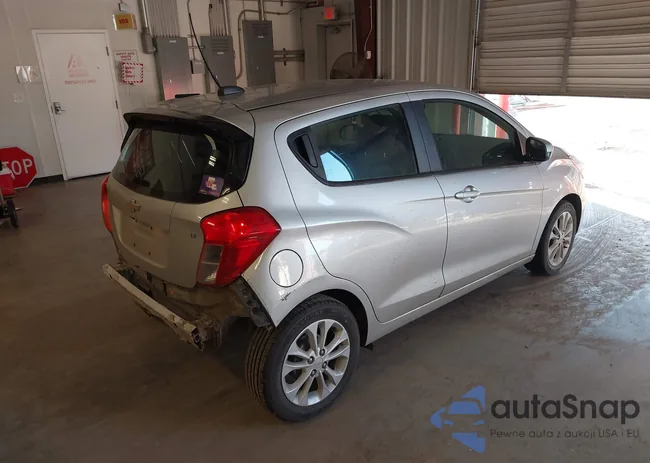 KL8CD6SA2MC718575: 44228977