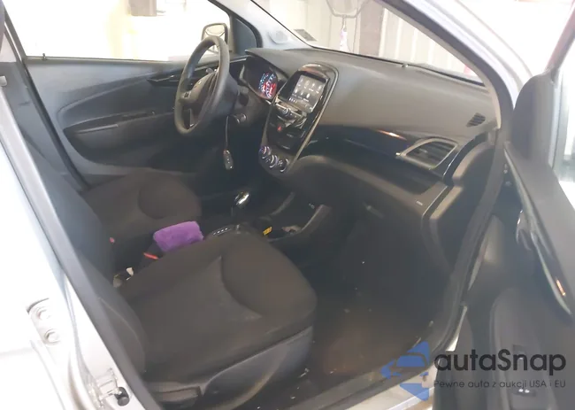 KL8CD6SA2MC718575: 44228977