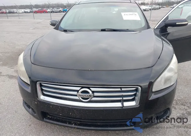 1N4AA5AP7CC851912: 44228978