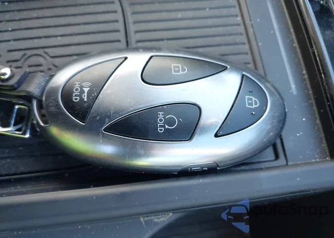 KM8JCDD17SU330215: 44228980