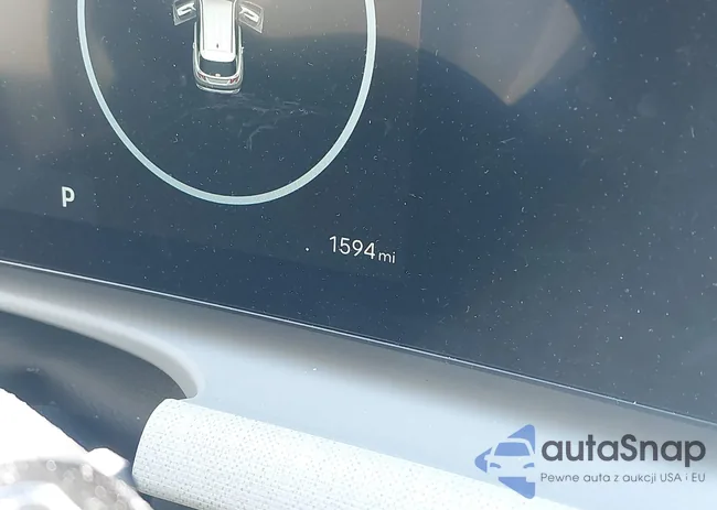 KM8JCDD17SU330215: 44228980