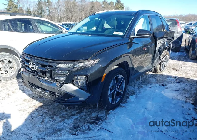 KM8JCDD17SU330215: 44228980