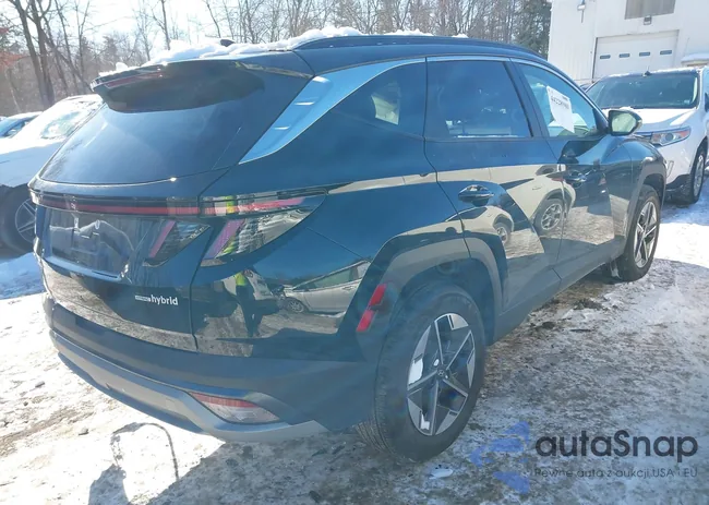 KM8JCDD17SU330215: 44228980