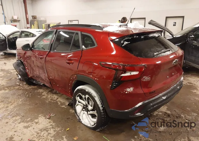 KL77LJE28RC159928: 44228981