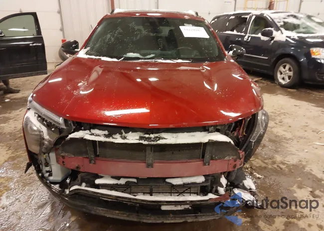 KL77LJE28RC159928: 44228981