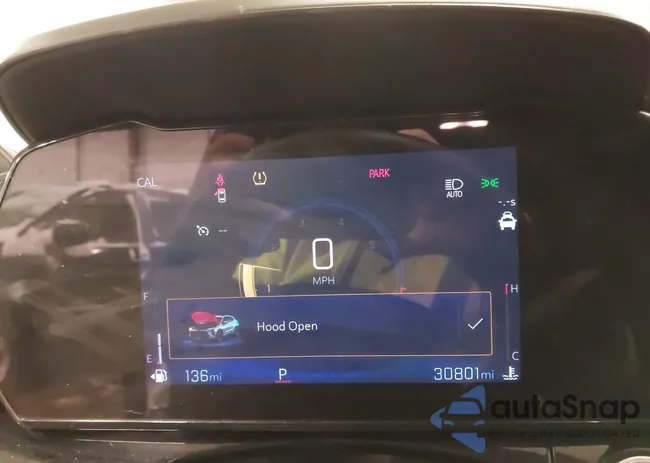 KL77LJE28RC159928: 44228981