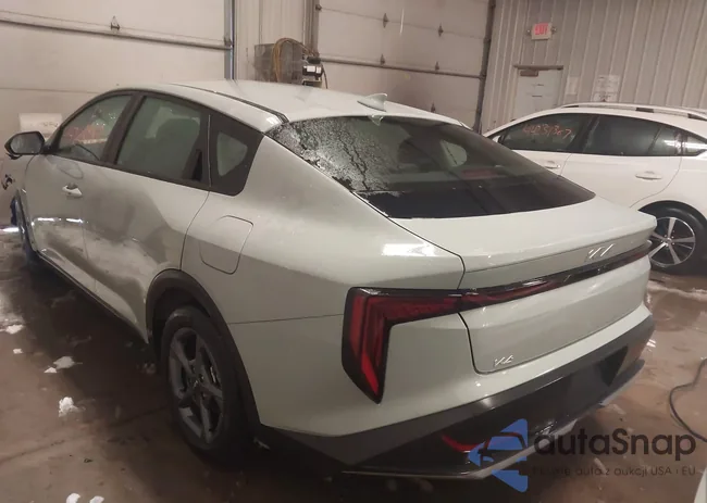 3KPFT4DEXSE179902: 44228982