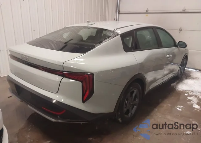 3KPFT4DEXSE179902: 44228982