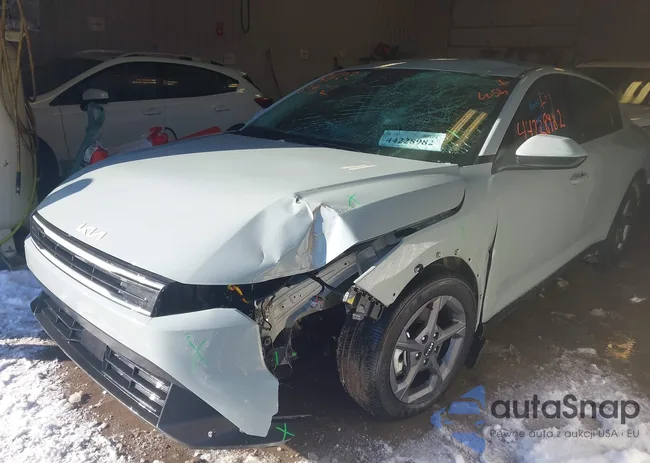 3KPFT4DEXSE179902: 44228982