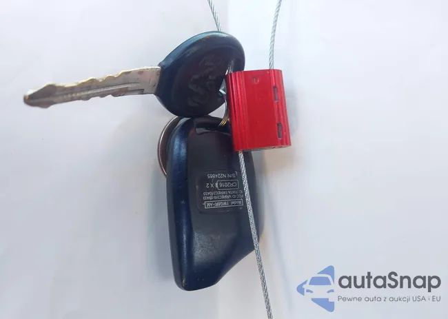 1D3HU18D63J588948: 44228983