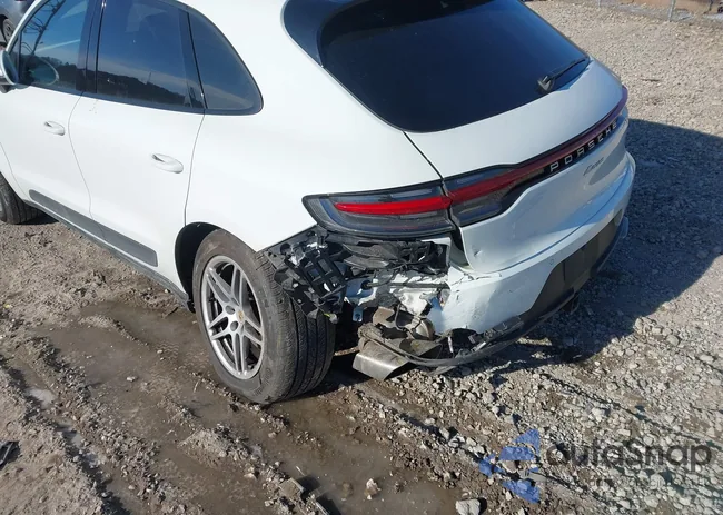 WP1AA2A53KLB01153: 44228984