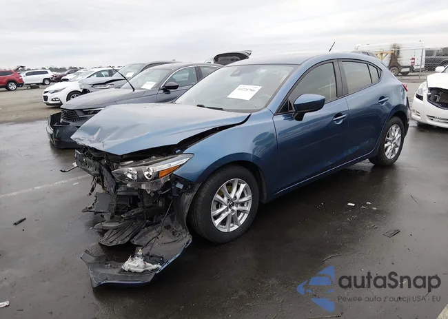 3MZBN1K75JM160848: 44228986