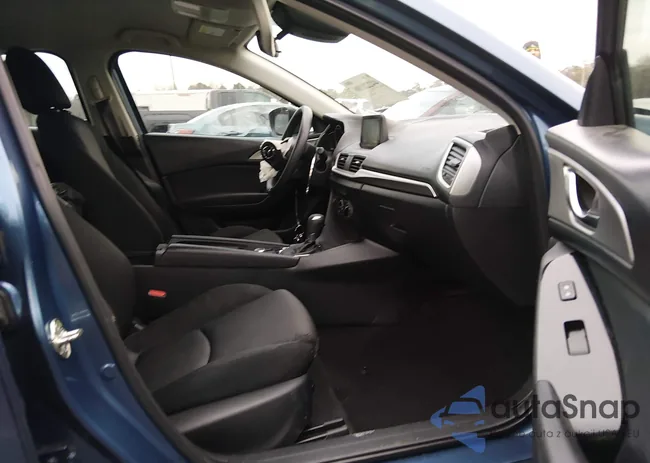 3MZBN1K75JM160848: 44228986