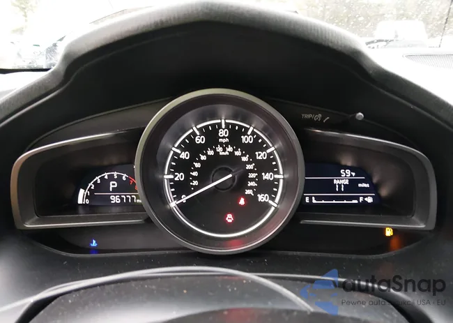 3MZBN1K75JM160848: 44228986