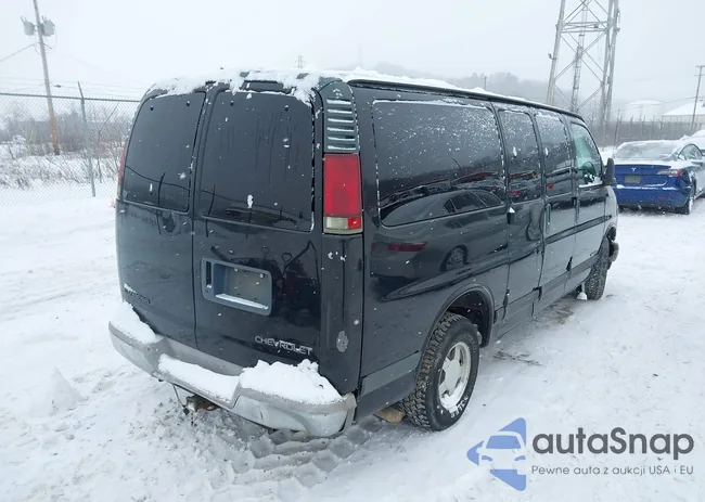 1GNFG15R221129882: 44228990