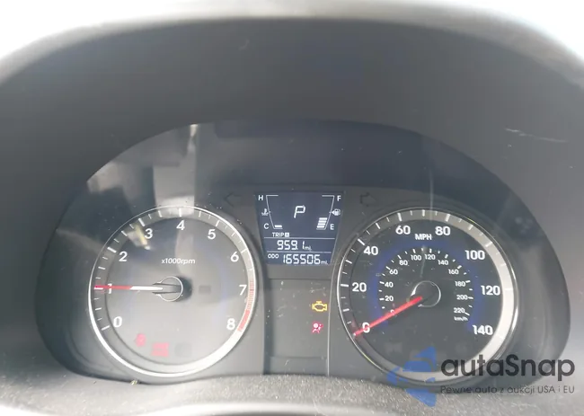 KMHCU4AE6CU097829: 44228992