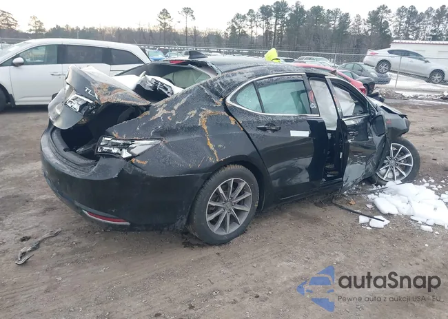 19UUB1F30JA010852: 44228993