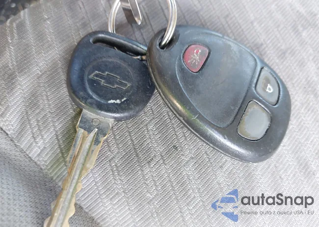 3GCRCSE02AG238044: 44228996