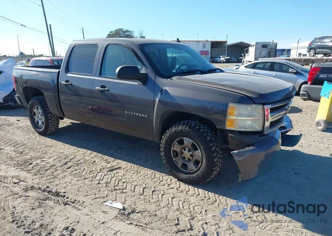 3GCRCSE02AG238044: 44228996