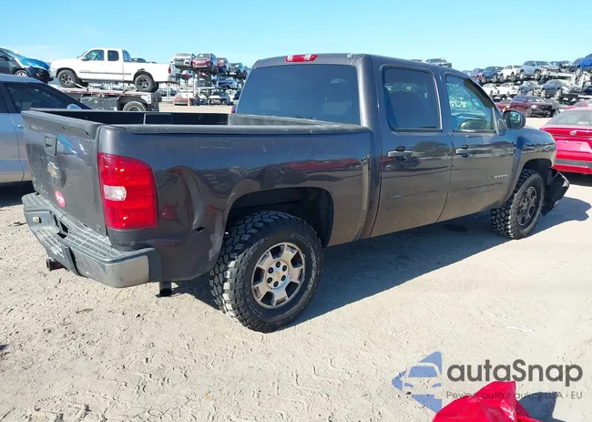 3GCRCSE02AG238044: 44228996