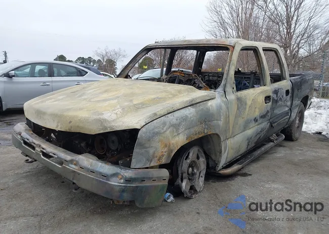 2GCEK13Z161348001: 44228995